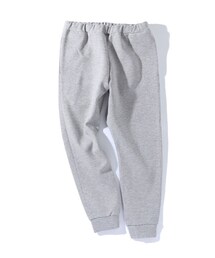 08sircus | chlorination shrink double jersey GRY(その他)