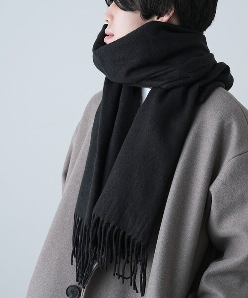 COLONY 2139（コロニートゥーワンスリーナイン）の「アルガンオイル