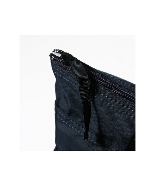 EDIFICE（エディフィス）の「【予約】LOWERCASE×PORTER×EDIFICE 2WAY