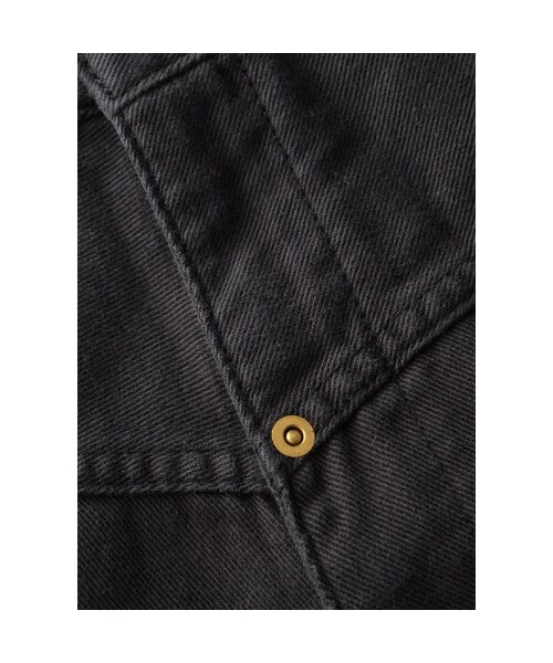 mercibeaucoup,（メルシーボークー）の「メルシーボークー、 / Ｂ：イロキモー / パンツ（パンツ・レディース・beige/light pink/black・0/01）」の5枚目の写真