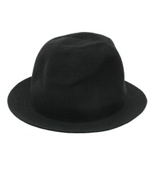 DISCOVERED | DISCOVERED マウンテンハット(ハット)