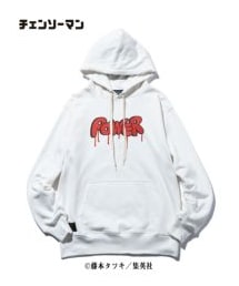 glamb（グラム）の「GB0122 / CM10 : Power Hoodie（その他・メンズ）」