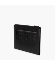 BRIEFING（ブリーフィング）の「【12月15日(木)16時5分～販売開始】WILDERNESS LAPTOP CASE（その他）」
