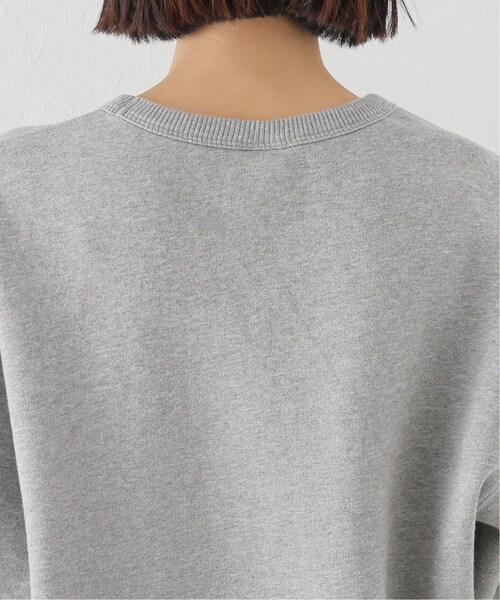 JOURNAL STANDARD LUXE（ジャーナルスタンダード ラックス）の