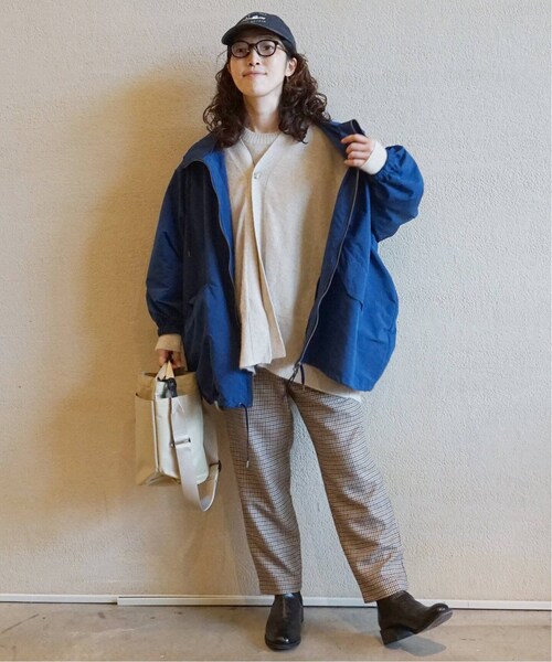 journal standard luxe Vネックドルマンカーディガン journal standard luxe Vネックドルマンカーディガン公式 ストア
