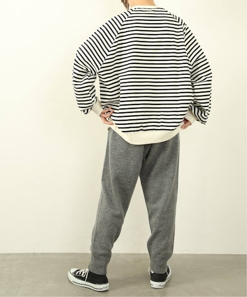 JOURNAL STANDARD LUXE（ジャーナルスタンダード ラックス）の「《予約