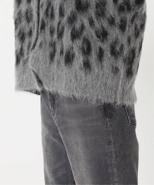 JOURNAL STANDARD relume（ジャーナルスタンダード レリューム）の