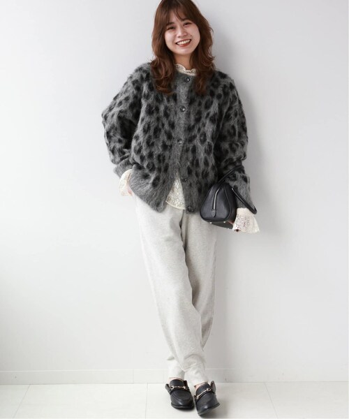 JOURNAL STANDARD relume（ジャーナルスタンダード レリューム）の