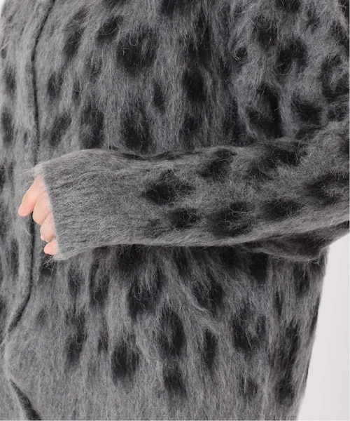 JOURNAL STANDARD relume（ジャーナルスタンダード レリューム）の