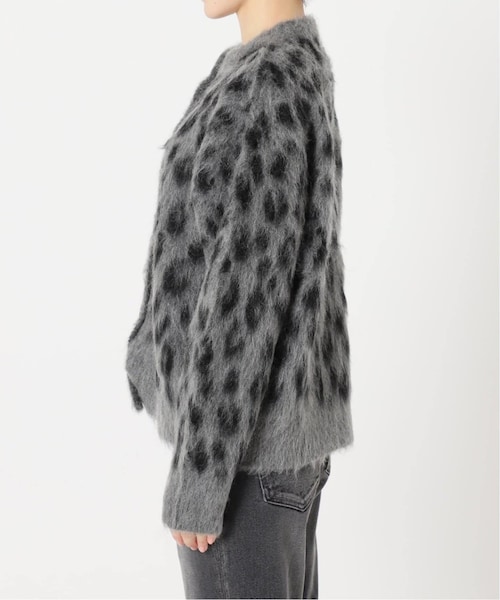 JOURNAL STANDARD relume（ジャーナルスタンダード レリューム）の