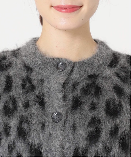 JOURNAL STANDARD relume（ジャーナルスタンダード レリューム）の