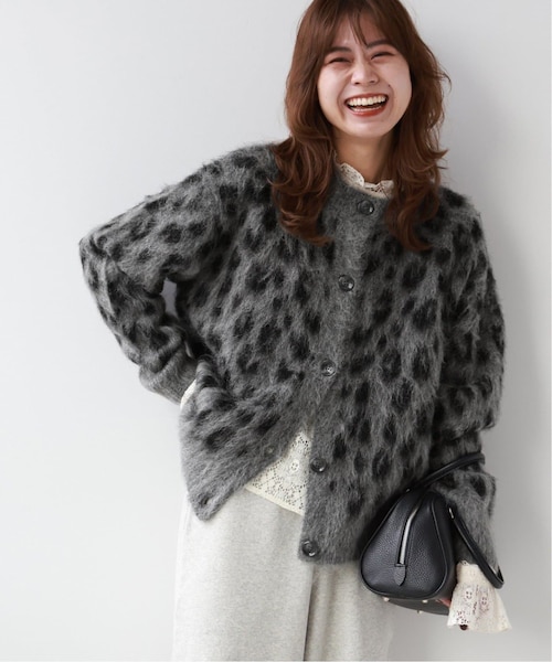 JOURNAL STANDARD relume（ジャーナルスタンダード レリューム）の