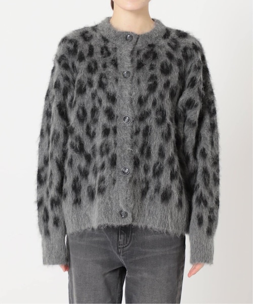 JOURNAL STANDARD relume（ジャーナルスタンダード レリューム）の