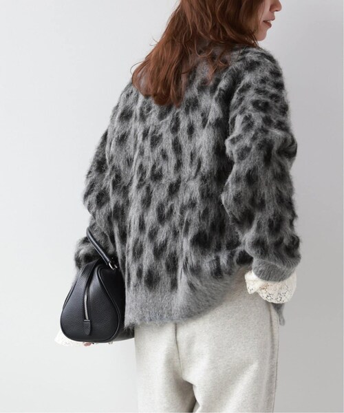 JOURNAL STANDARD relume（ジャーナルスタンダード レリューム）の