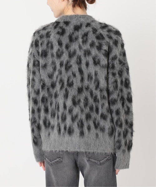 JOURNAL STANDARD relume（ジャーナルスタンダード レリューム）の