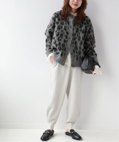 JOURNAL STANDARD relume（ジャーナルスタンダード レリューム）の