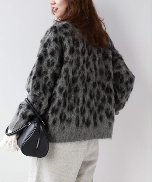 JOURNAL STANDARD relume（ジャーナルスタンダード レリューム）の