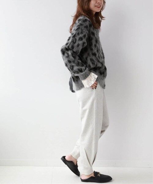 JOURNAL STANDARD relume（ジャーナルスタンダード レリューム）の