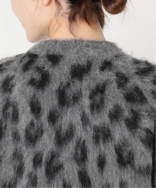 JOURNAL STANDARD relume（ジャーナルスタンダード レリューム）の