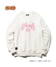 glamb（グラム）の「GB0123/NR06 : Sexy Jutsu Sweat / セクシージュツスウェット（その他・メンズ）」