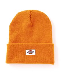 AVIREX | 《Dickies × AVIREX》KNIT ワッチ CAP(帽子)