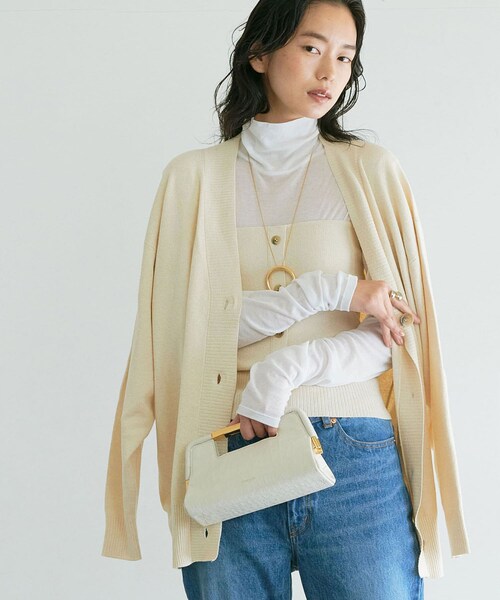 希少】新潮45 2018年 02月号 [雑誌] 本