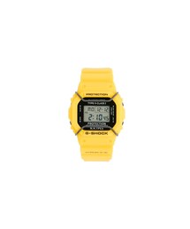 22FW G-SHOCK×N.HOOLYWOOD