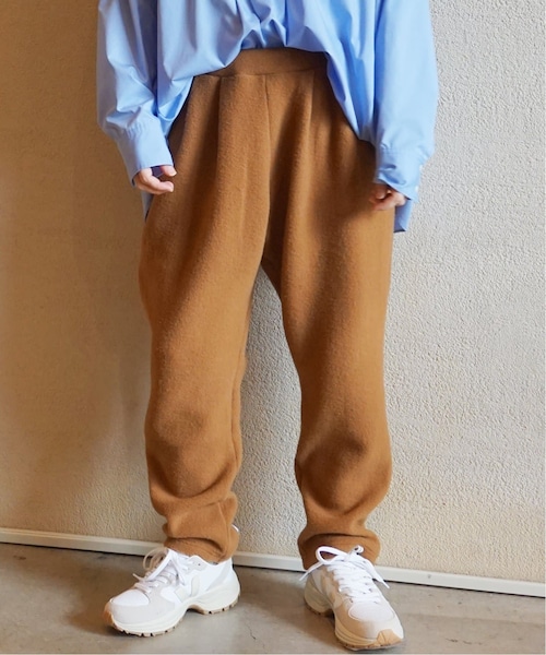 JOURNAL STANDARD LUXE（ジャーナルスタンダード ラックス）の