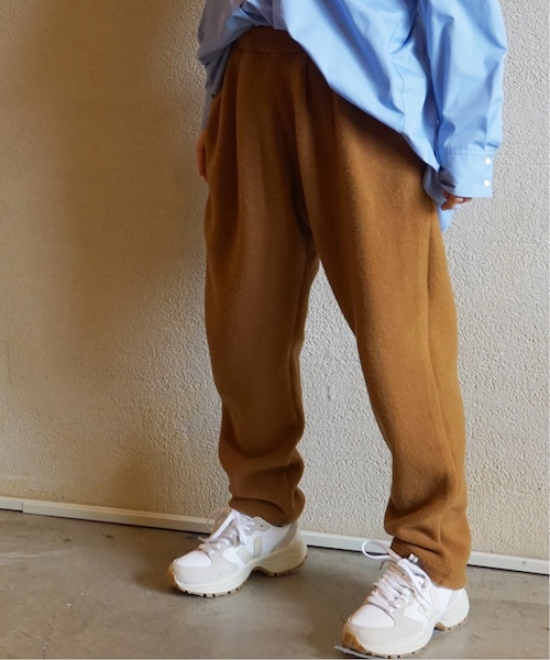 journal standard luxe
ビッグチノ Amazon.com : ZXHQ Lock Journal with Pen, A5 240 Pages Diary