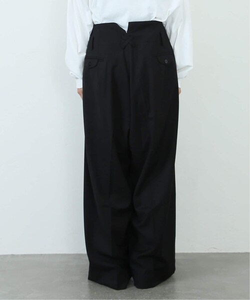 JOURNAL STANDARD LUXE（ジャーナルスタンダード ラックス）の