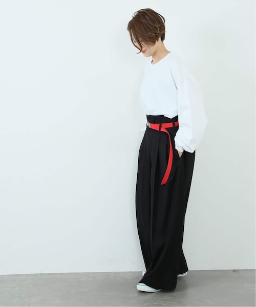 JOURNAL STANDARD LUXE（ジャーナルスタンダード ラックス）の