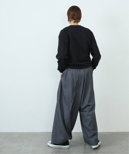 JOURNAL STANDARD LUXE（ジャーナルスタンダード ラックス）の
