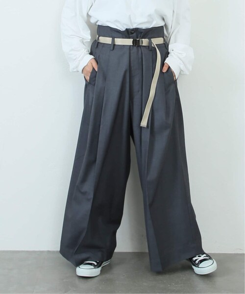 JOURNAL STANDARD LUXE（ジャーナルスタンダード ラックス）の