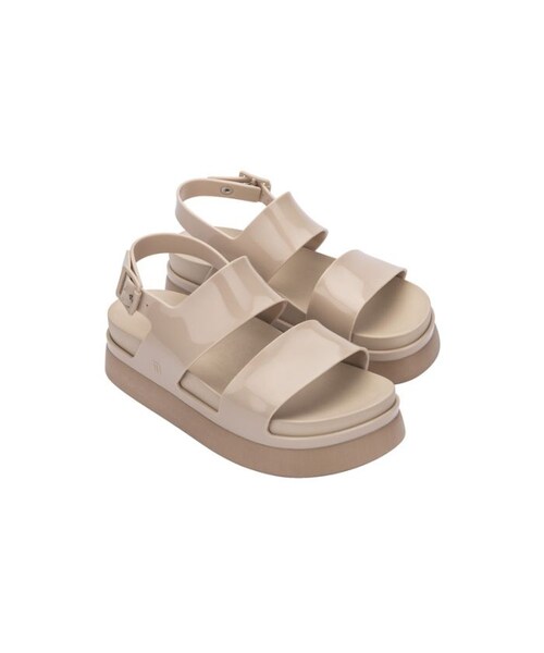 melissa（メリッサ）の「MELISSA COSMIC SANDAL NEXT GEN