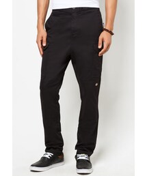 Dickies | Regular Fit Cargo Pants(パンツ)