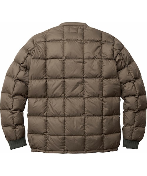 fuct（ファクト）の「FUCT SSDD 2014F/W LIGHT WEIGHT DOWN JACKET