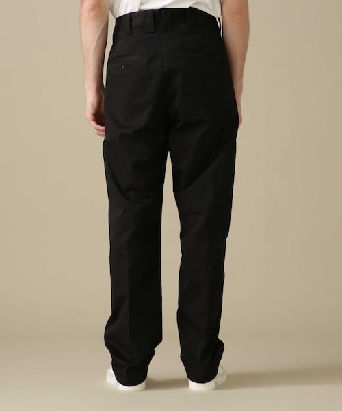 AVIREX（アヴィレックス）の「ANTIFOULING WORK PANTS / アンタイファウリング ワークパンツ（パンツ・ブラック/ブラウン/カーキ/アザー/サックス・M/L/XL/2XL）」の13枚目の写真