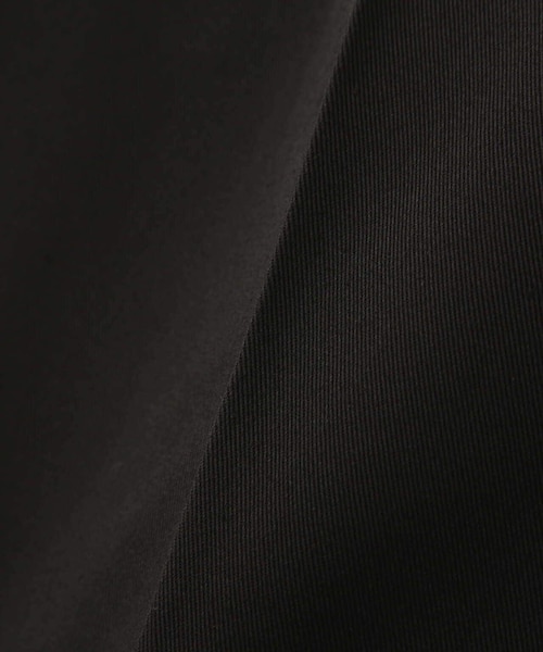 AVIREX（アヴィレックス）の「ANTIFOULING WORK PANTS / アンタイファウリング ワークパンツ（パンツ・ブラック/ブラウン/カーキ/アザー/サックス・M/L/XL/2XL）」の19枚目の写真