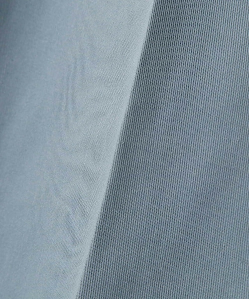 AVIREX（アヴィレックス）の「ANTIFOULING WORK PANTS / アンタイファウリング ワークパンツ（パンツ・ブラック/ブラウン/カーキ/アザー/サックス・M/L/XL/2XL）」の7枚目の写真