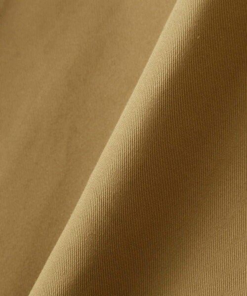 AVIREX（アヴィレックス）の「ANTIFOULING COVERALL JACKET / アンタイファウリング カバーオール ジャケット（ジャケット/アウター・カーキ/アザー/サックス・M/L/XL/2XL）」の16枚目の写真