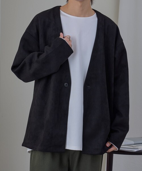 COLONY 2139（コロニートゥーワンスリーナイン）の「【SS先行予約