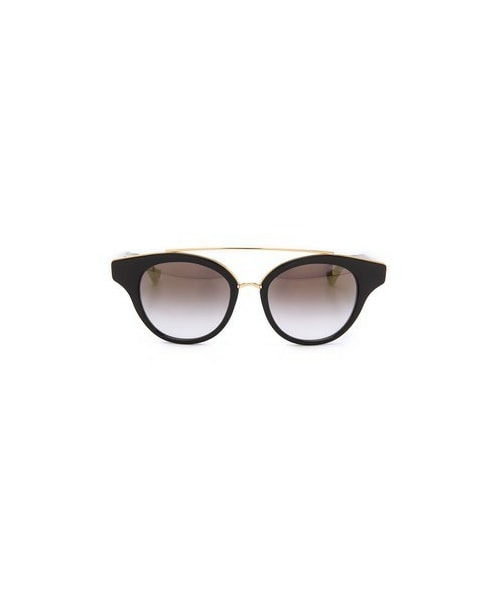 Dita（ディータ）の「DITA Medina Sunglasses（サングラス）」 - WEAR