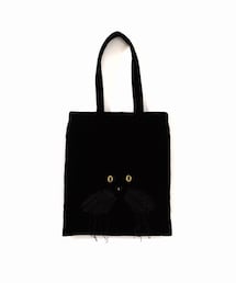 HARDY NOIR（アルディーノアール）の「《予約》CAT IN DA HOUSE