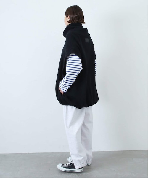 JOURNAL STANDARD LUXE（ジャーナルスタンダード ラックス）の「【COG