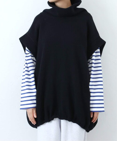 JOURNAL STANDARD LUXE（ジャーナルスタンダード ラックス）の「【COG