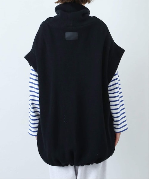 JOURNAL STANDARD LUXE（ジャーナルスタンダード ラックス）の「【COG