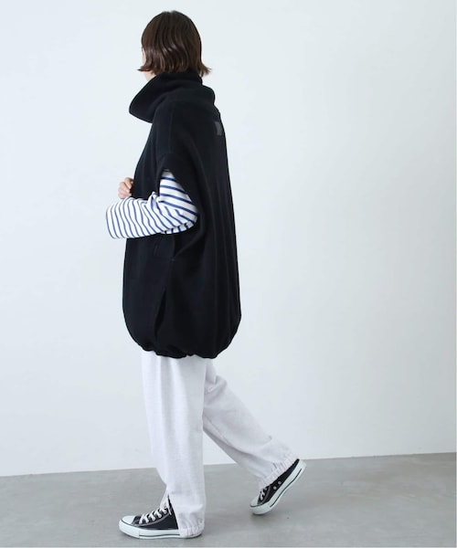 JOURNAL STANDARD LUXE（ジャーナルスタンダード ラックス）の「【COG