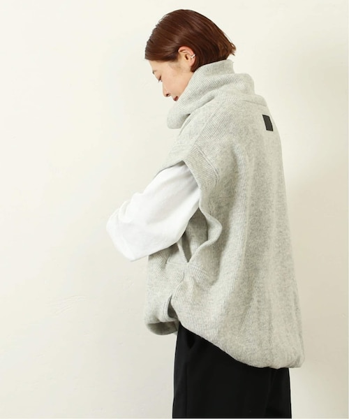 JOURNAL STANDARD LUXE（ジャーナルスタンダード ラックス）の「【COG