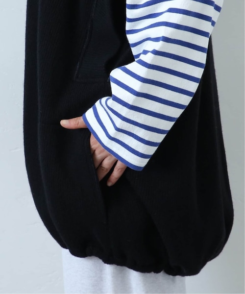 JOURNAL STANDARD LUXE（ジャーナルスタンダード ラックス）の「【COG