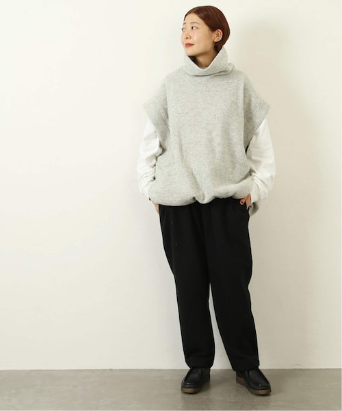 JOURNAL STANDARD LUXE（ジャーナルスタンダード ラックス）の「【COG